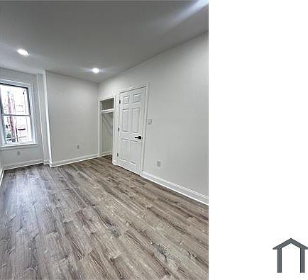 5th image of 5116 Funston St