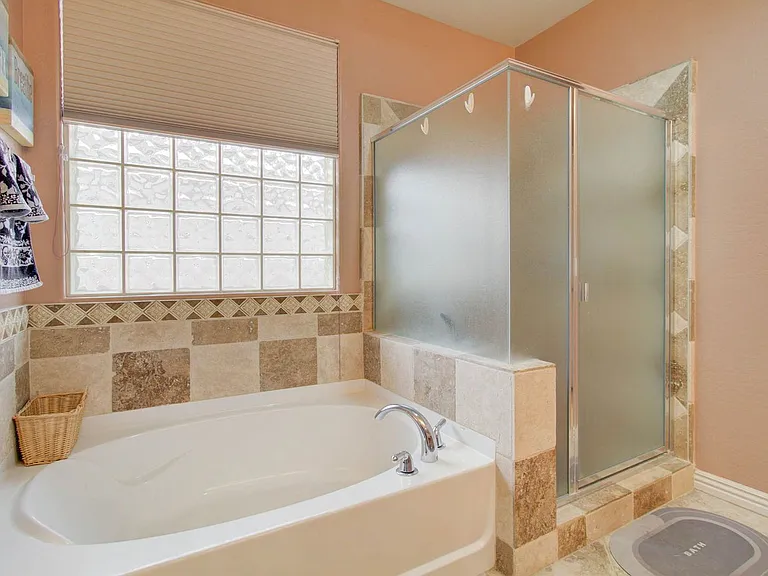 22896 W Arrow Dr — Photo 30