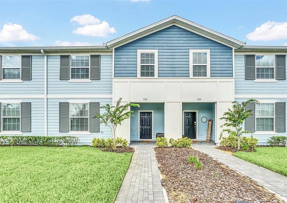 1st image of 830 PARADISE DRIVE