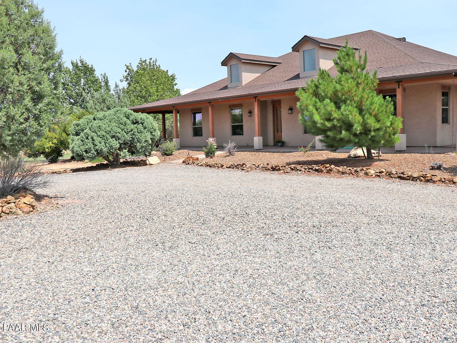 17001 N Crossroads Ranch Rd, Prescott, AZ 86305 Zillow