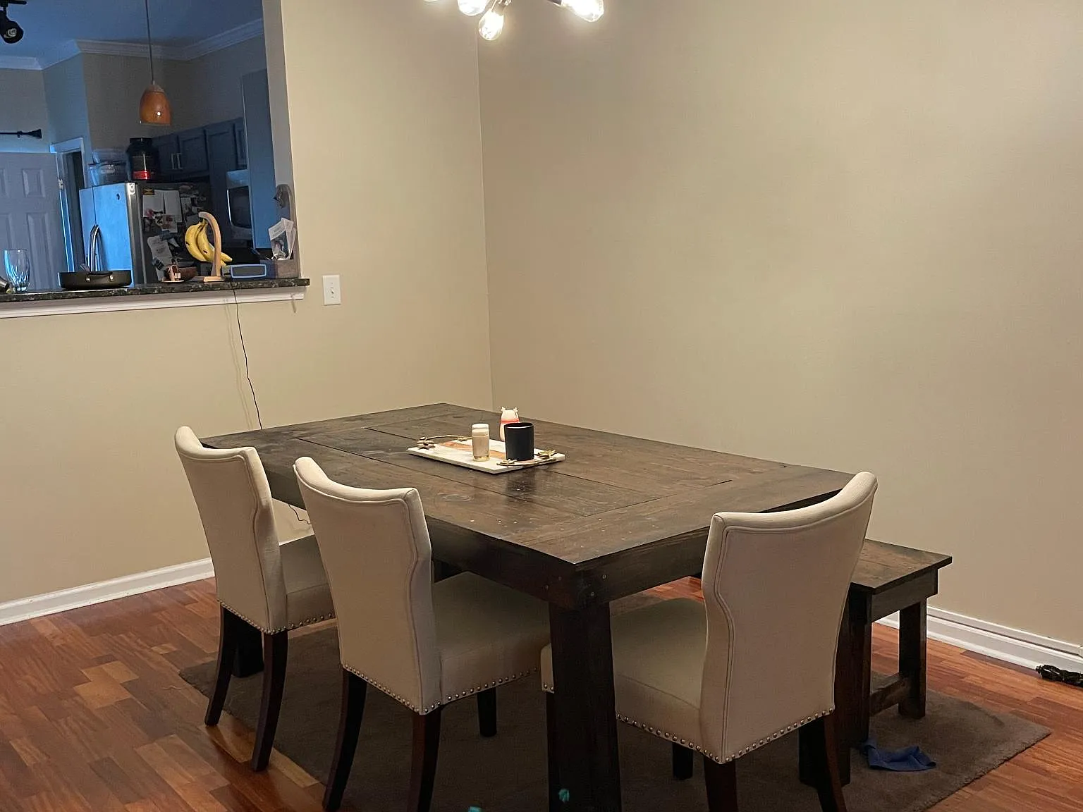 2 bed, 2.5 bath, 1414 sqft, $2,100 — Photo 4