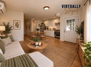 6500 6506 Foothill Blvd, Oakland, CA 94605
