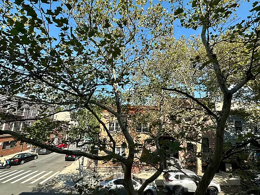 Rented by Capri Jet Realty Corp | media 25