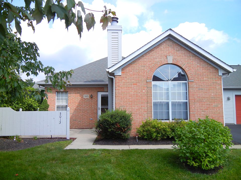 1st image of 5015 Deer Forest Pl