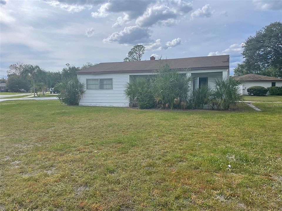 1st image of 2102 W FARWELL DRIVE