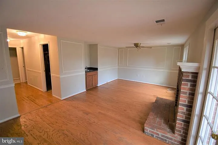 8243 Cedar Landing Ct — Photo 33