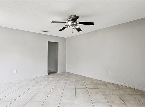 2nd image of 132 Parkway North Dr