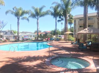 3270 Cabrillo Ave #411, Santa Clara, CA 95051