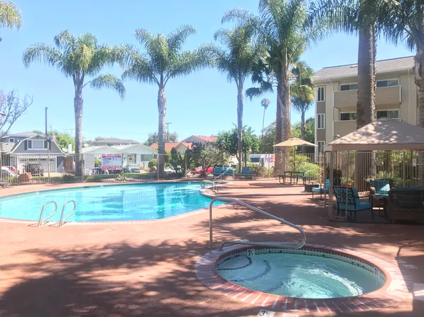 3270 Cabrillo Ave, Santa Clara, CA