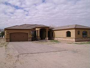 1st image of 24423 S 120th Pl