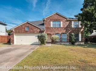919 Timber Trl, Cedar Park, TX 78613