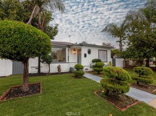 4721 Abbott Rd, Lynwood, CA 90262