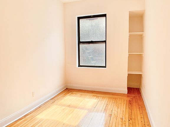 5th image of 607 W 139th St APT 3A