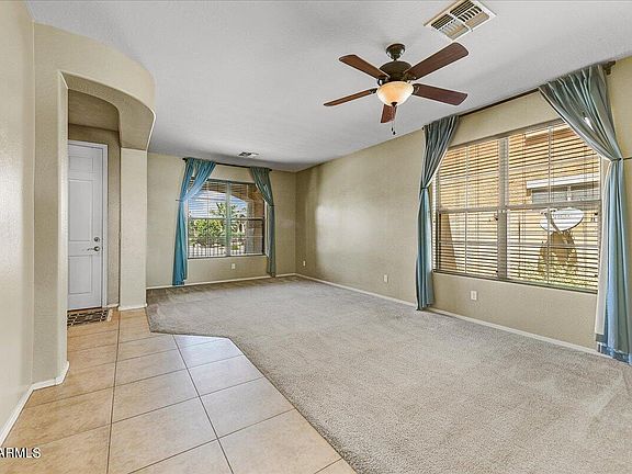 4th image of 4301 N 150TH Avenue