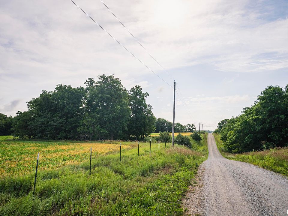 31st image of this home