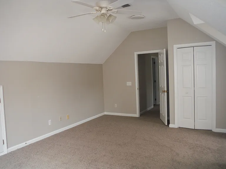 10329 Billingham Dr — Photo 14