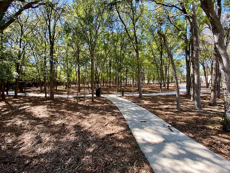 Park
