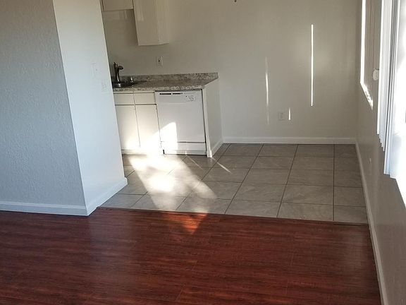 2nd image of 13290 Heacock St APT D10