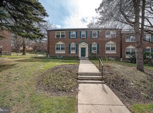 500 E Lancaster Ave UNIT 111A, Saint Davids, PA 19087