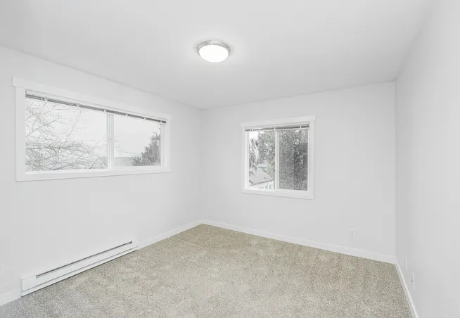 La Madera — Photo 23