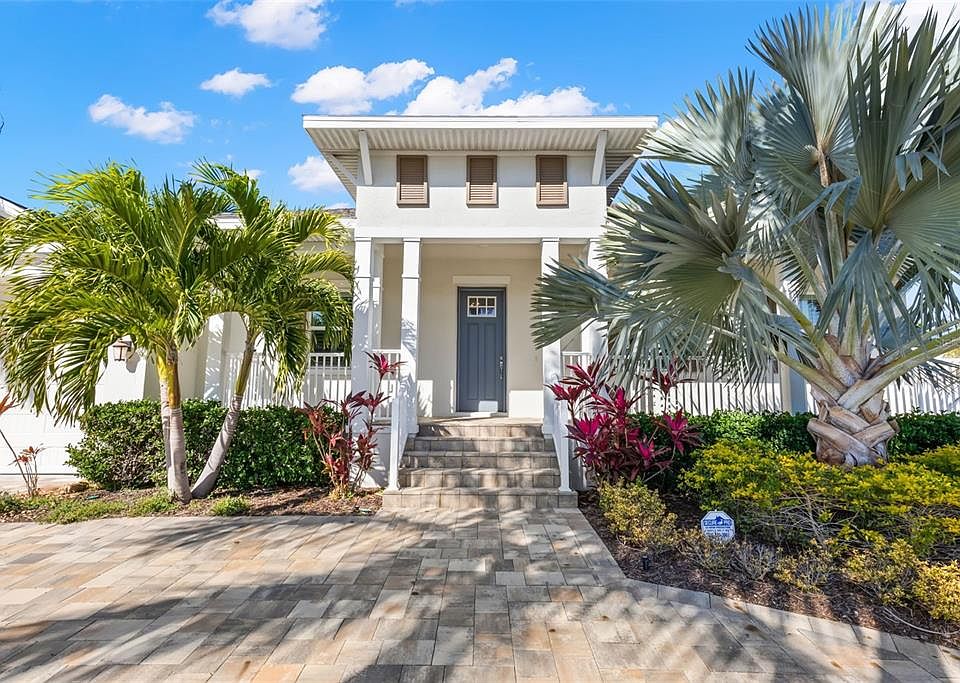 1st image of 657 PONCE DE LEON DRIVE