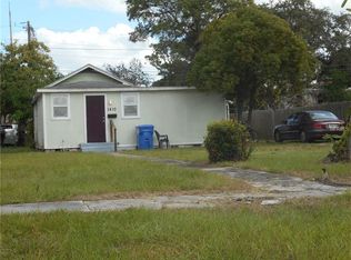 1410 29th St S, Saint Petersburg, FL 33712