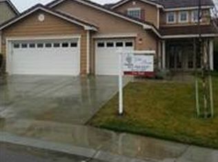 27211 Tube Rose St, Murrieta, CA 92562