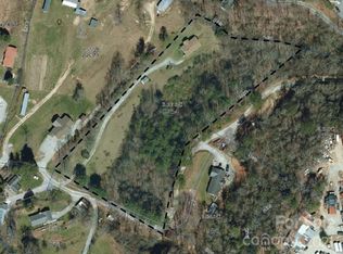 59 Duncan Ln, Brevard, NC 28712