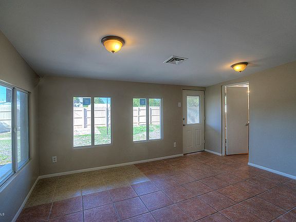 2nd image of 11838 N 113TH Drive