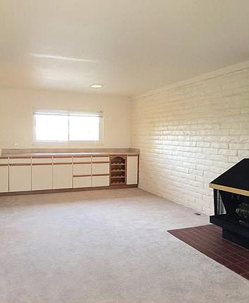 3rd image of 6800 E Tennessee Ave APT 123