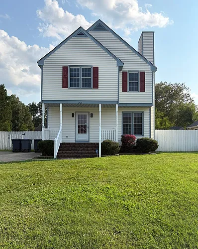 2421 Sexton Rd Photo 1 2421 Sexton Rd Photo 1