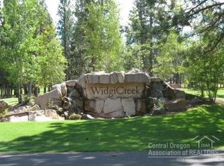 60560 SW Elkai Woods Dr, Bend, OR 97702