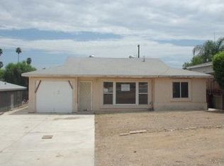 7270 Pontoosuc Ave, Riverside, CA 92504