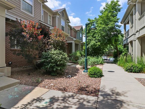 4th image of 7352 E 7th Avenue #7