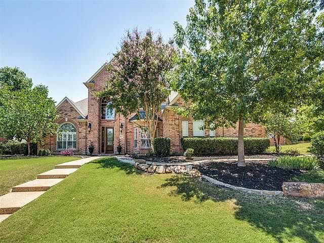 1st image of 4615 Wildgrove Dr