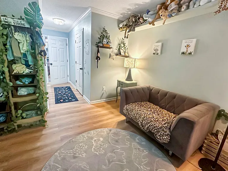 12300 Apache Ave #1204 — Photo 18