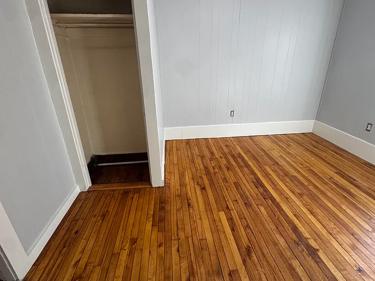 34 Spring St #2 — Photo 7