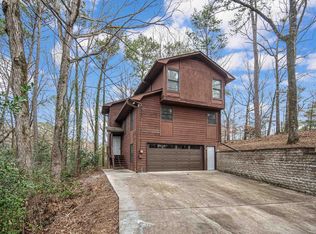 2437 Osceola Cir, Birmingham, AL 35244