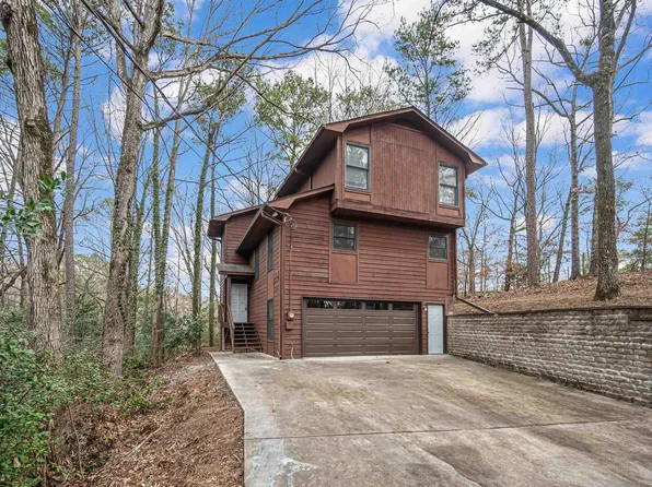 2437 Osceola Cir, Birmingham, AL 35244
