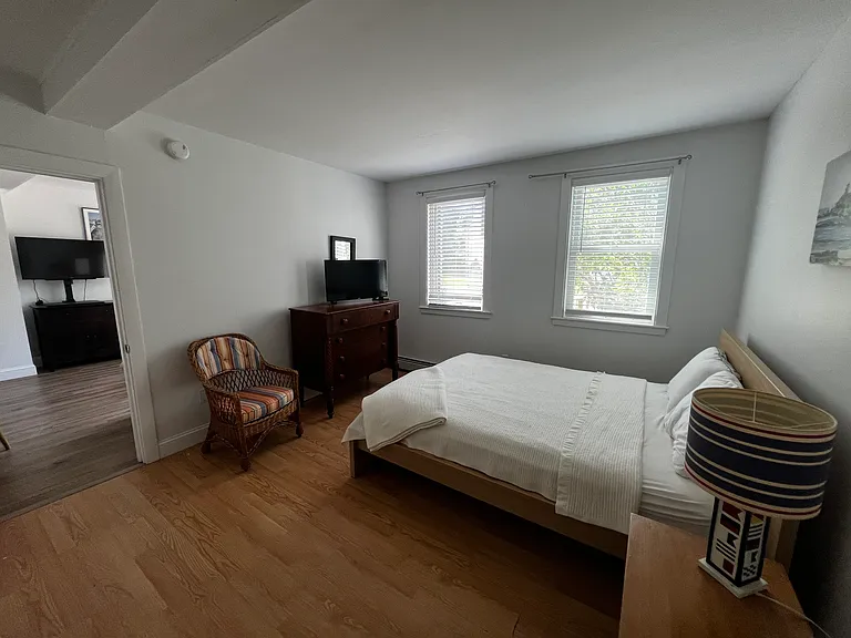 352 Black Point Rd #2 — Photo 8