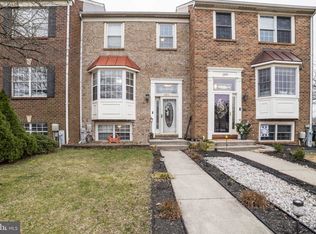 1311 Waterway Ct, Baltimore, MD 21226