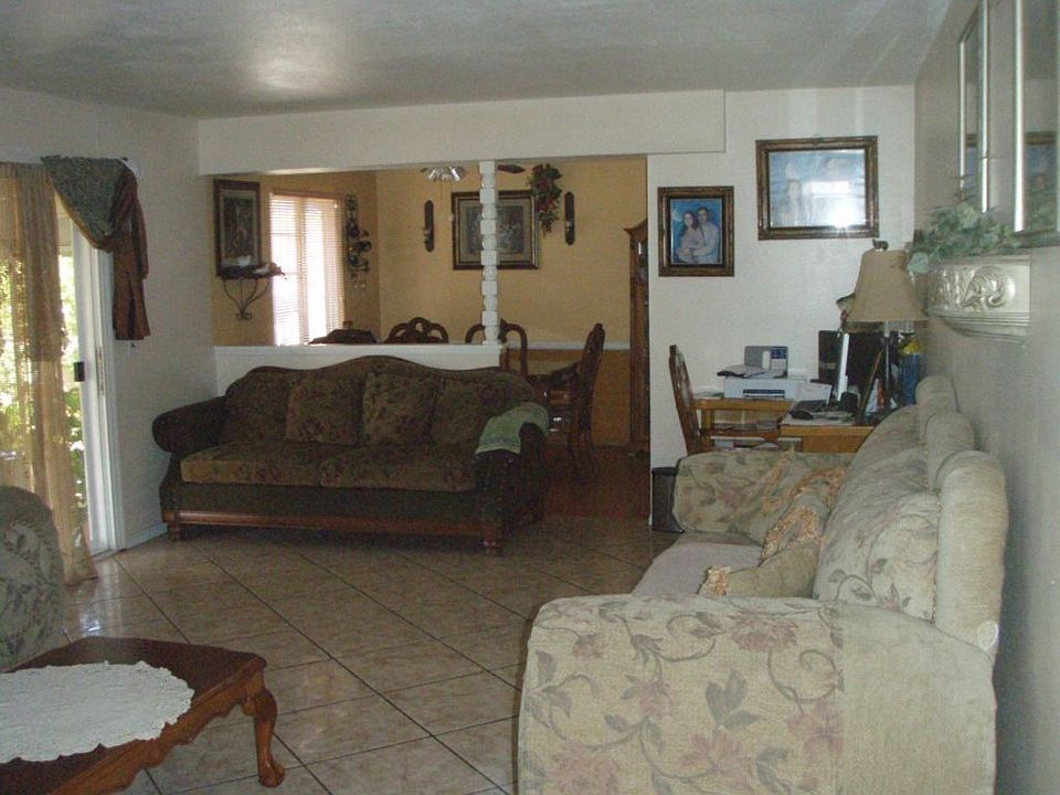 1st image of 421 Laura Ave