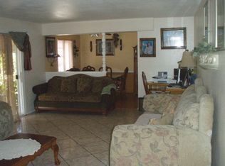 421 Laura Ave, La Puente, CA 91744