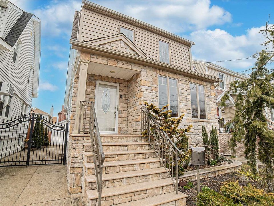 1st image of 156-26 102nd Street