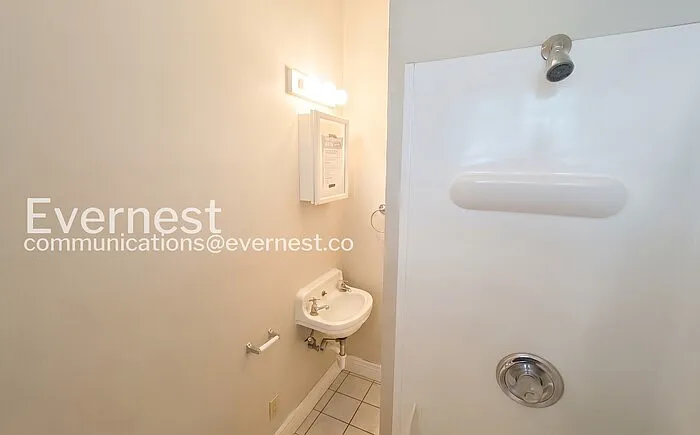 22 E Welch Ave #4 — Photo 23