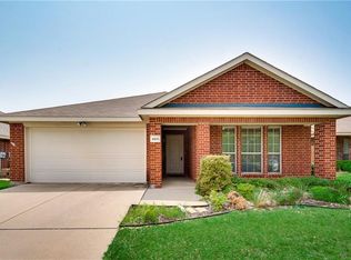 4011 Liberty Trl, Heartland, TX