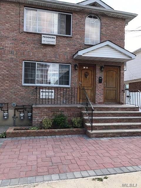 1st image of 21812 100th Ave #2