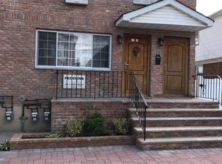 21812 100th Ave #2, Queens Village, NY 11429