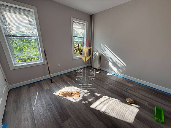 3rd image of 3143 John F Kennedy Blvd APT 201