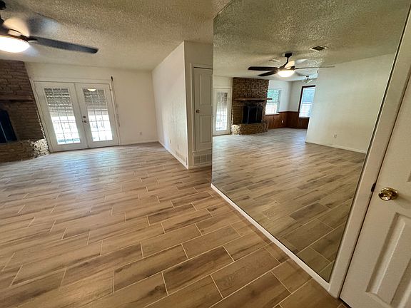 5th image of 2304 Daisy Dr